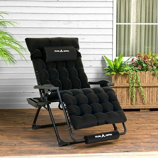 https://i5.walmartimages.com/seo/ELPOSUN-500LB-Oversized-Zero-Gravity-Chair-Patio-Reclining-Cushion-Outdoor-Folding-Adjustable-Recliner-Cup-Holder-Foot-Rest-Padded-Headrest_5d50dcaf-9193-47d1-8726-72fb0acd874e.0fb494faf39d5a0c092de497aab0091a.jpeg?odnHeight=320&odnWidth=320&odnBg=FFFFFF