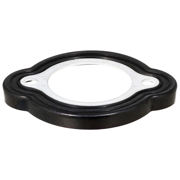 Elring 574.260 Engine Coolant Pipe Seal