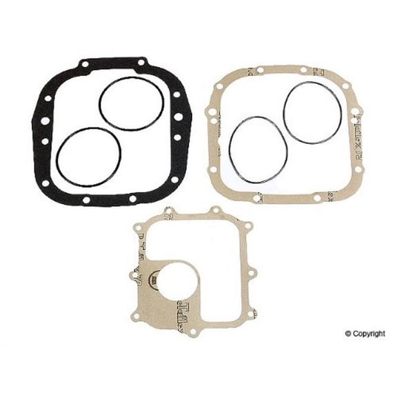 ELRING T-2 Transmission GASKET SET