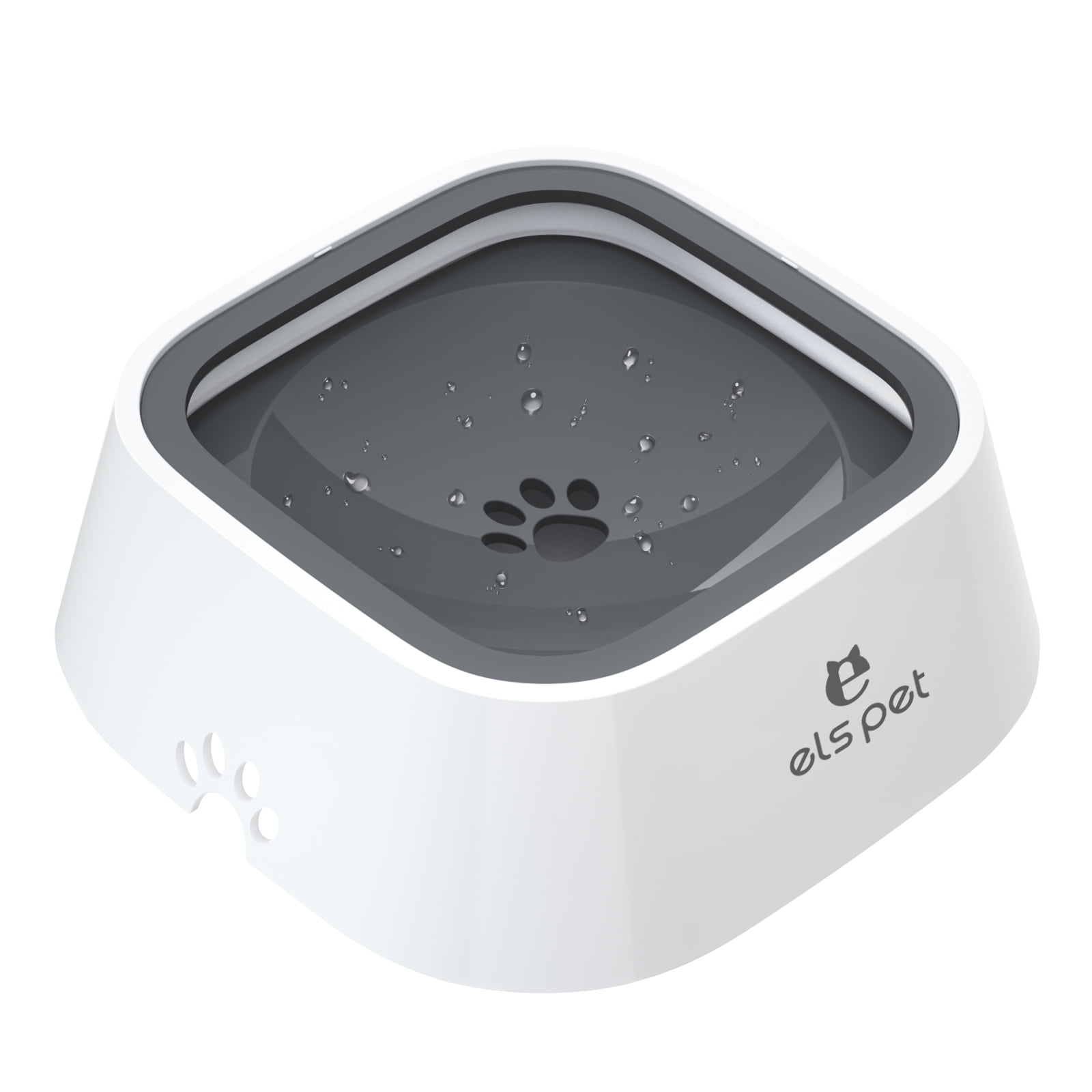 https://i5.walmartimages.com/seo/ELS-PET-Dog-Bowl-No-Spill-Pet-Water-Bowl-No-Drip-Slow-Water-Feeder-Cat-Pet-Water-Dispenser-35oz-1L-Travel_4b967507-30c1-4cb2-9810-6cb317d8e87c.09b38fe277c501bdde37dbca1f36c550.jpeg