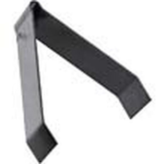 ELS60-1014 Brush Spring Fits Universal 101363 115108 115109 1636179 1636180