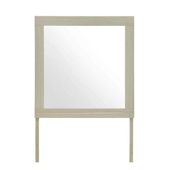 ELSA NATURAL MIRROR