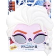 thumbnail image 1 of ELSA OF ARENDELLE SUNSTACES, 1 of 2