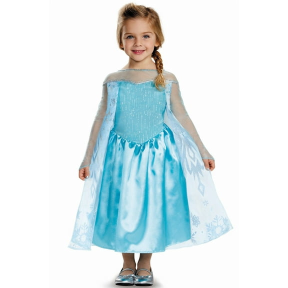 ELSA TODDLER CLASSIC