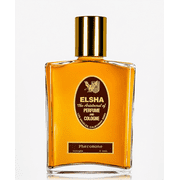 ELSHA Pheromone Women Attraction Formula 1776