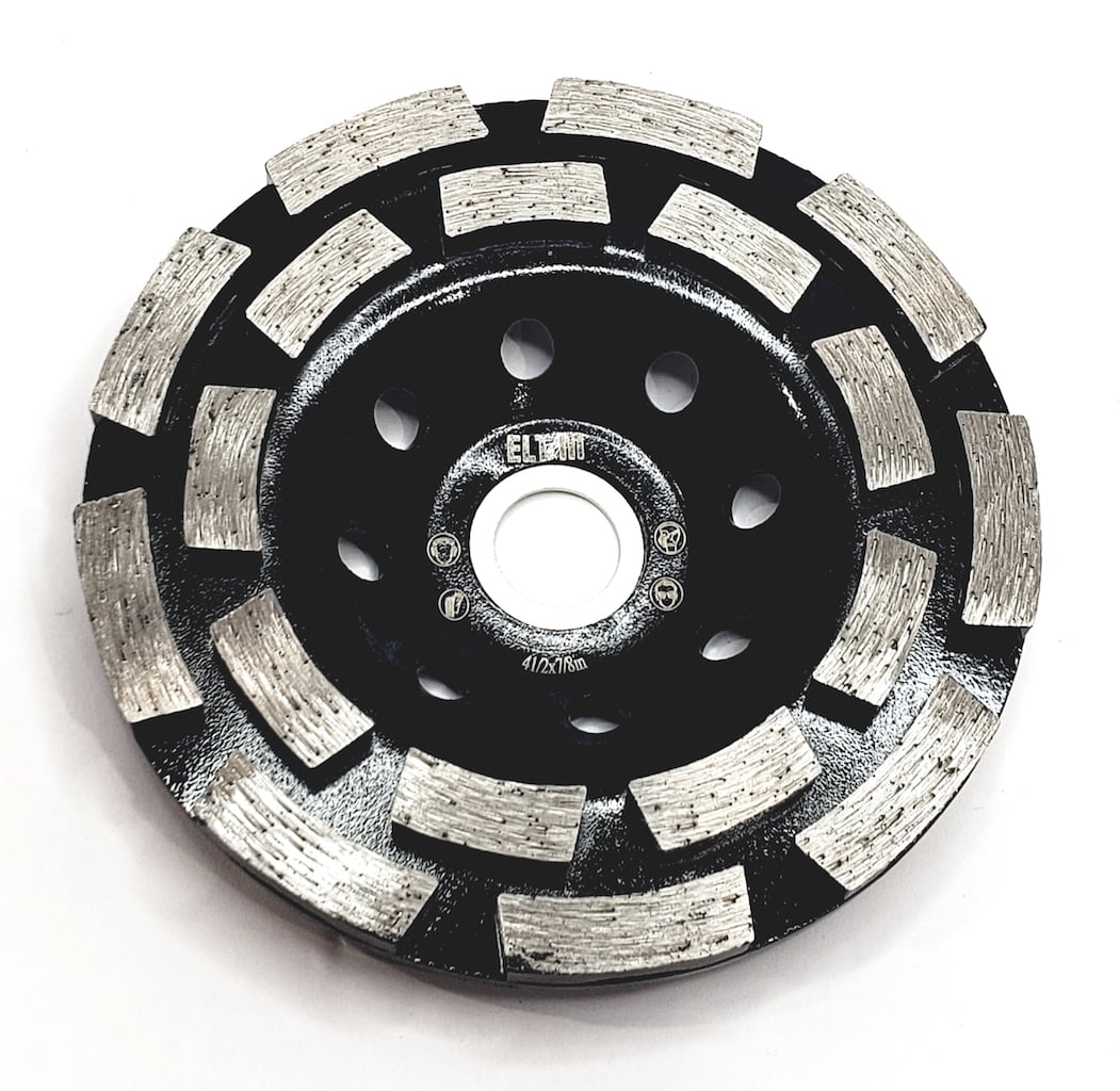 8-Quart Digital Air Fryer