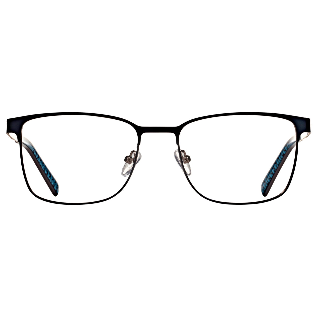 elton-john-optical-professor-ejprofblue054-britannia-blue-mens-metal