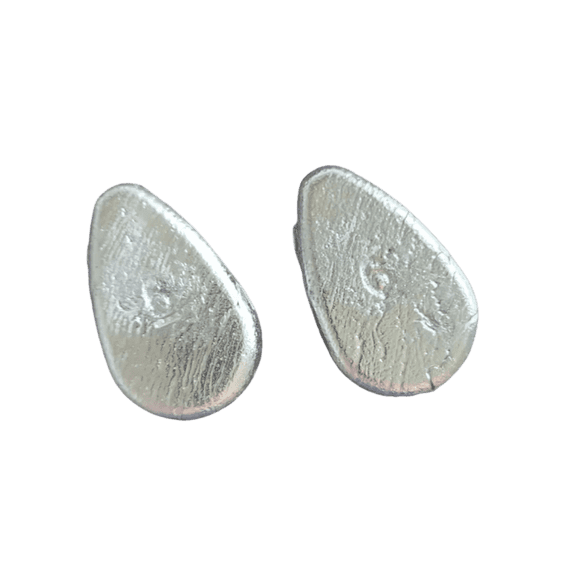 ELURE NO ROLL SINKERS 2PK