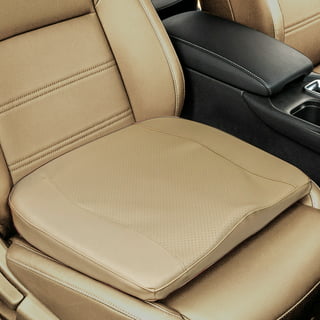 Seat Pad - Interior Car Accessories - Automotive - The Home Depot
