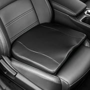 XEOVHVLJ Clearance Car Wedge Seat Cushion For Car Seat Driver