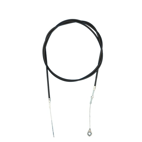 90" Throttle Cable Fits Manco Replaces ELV70-0300