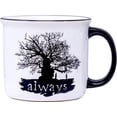 thumbnail image 1 of ELVIS CAMPER MUG, 1 of 1