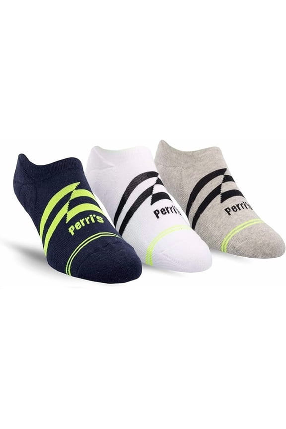 ELVIS DYE SUBLIMATION CREW SOCKS, WHITE, ONE SIZE, MEN'S