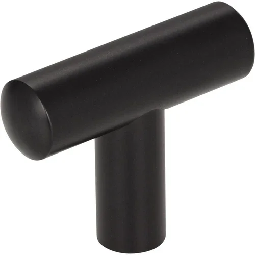 ELVY- Key West 1-7/8" Length Bar Knob