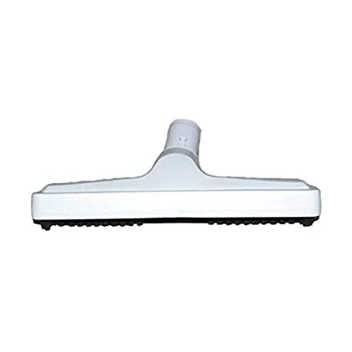 ELVY - Replacement Part For Hoover Ch30000 Portapower Lightweight Commercial Canister V