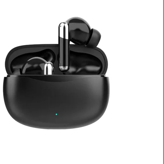 ELVY- Vta03 Wireless Quality Sound Stereo Headset