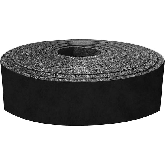 ELW 5-6 oz 2-2.4mm Black Straps, Belts, Strips 3.25" Wide X 72" Length 8.3cm x 1.83m Full Grain Leather Crazy Horse Belt Medium DIY Craft, Pet Collars, Blanks, Accessory, Jewelry, Wrapping