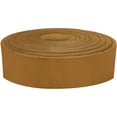 thumbnail image 1 of ELW 5-6 oz 2-2.4mm Tobacco Brown Straps, Belts, Strips 1.75" Wide X 72" Length 4.5cm x 1.83m Full Grain Leather Crazy Horse Belt Medium DIY Craft, Pet Collars, Blanks, Accessory, Jewelry, Wrapping, 1 of 9