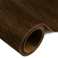 thumbnail image 1 of ELW 6-7 oz. 2.4-2.8mm Olive Pre-Cut 24"x24" 60.9cm x 69.9cm  Full Grain Leather Bison Hide Tooling, Carving, Molding, DIY Craft Projects, Bag, Chap, Motorcycle, Shoe, Clothing, Jewelry, Wrapping, 1 of 8