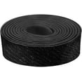 thumbnail image 1 of ELW 6-7 oz. 2.4-2.8mm Straps, Belts, Strips  Black 1" X 50" 2.5cm X 127cm  Full Grain Leather Bison Hide DIY Craft Projects, Bag, Chap, Motorcycle, Shoe, Clothing, Jewelry, Wrapping, 1 of 8