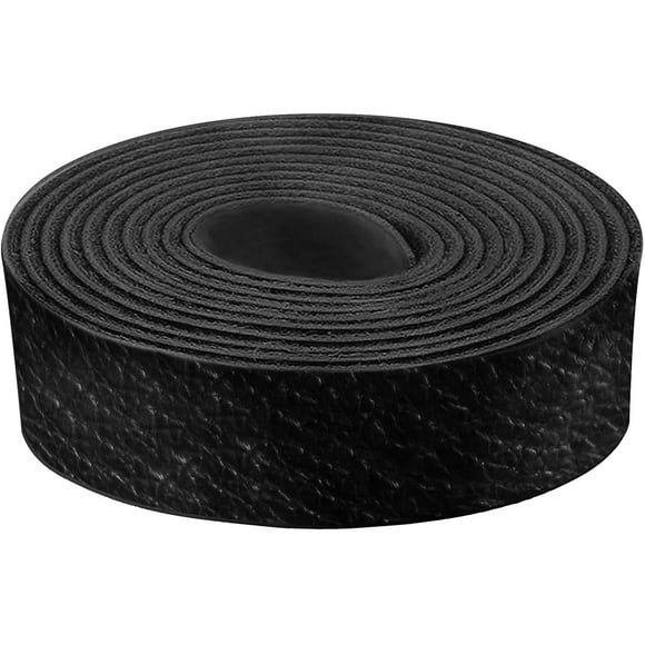 Craft Leather Strips