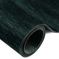 thumbnail image 1 of ELW 6-7 oz. 2.4-2.8mm Teal Pre-Cut 2 PCS 6"x12" 15.2cm x 30.4cm  Full Grain Leather Bison Hide Tooling, Carving, Molding, DIY Craft Projects, Bag, Motorcycle, Shoe, Clothing, Jewelry, Wrapping, 1 of 8