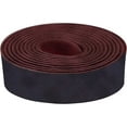 thumbnail image 1 of ELW 9-10 oz 2-2.4mm Dark Brown Straps, Belts, Strips 2.75" Wide X 72" Length 7cm x 1.83m Full Grain Leather Crazy Horse Belt Heavy DIY Craft, Pet Collars, Blanks, Accessory, Jewelry, Wrapping, 1 of 8