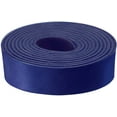 thumbnail image 1 of ELW 9-10 oz. 3.6-4mm Blue Straps, Belts, Strips 2.75"x84" 7x213cm - Belt Grade Latigo Leather for Cowhide Heavy DIY Craft - Pet Collars, Blanks, Accessory, Jewelry, Key Chains, 1 of 9
