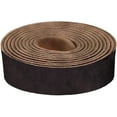 thumbnail image 1 of ELW 9-10 oz. 3.6-4mm Dark Brown Straps, Belts, Strips 10"X60" 25.4x152cm - Belt Grade Latigo Leather for Cowhide Heavy DIY Craft - Pet Collars, Blanks, Accessory, Jewelry, Key Chains, 1 of 9