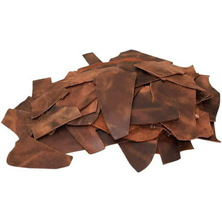 Medium Brown Leather Dye Paint Oily DIY Professional Paint Leather Craft  Leather Bag Sofa Shoes Repair Complementary Color Paste