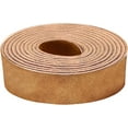 thumbnail image 1 of ELW 9-10 oz. 3.6-4mm Tobacco Brown Straps, Belts, Strips 3"x72" 7.6x183cm - Belt Grade Latigo Leather for Cowhide Heavy DIY Craft - Pet Collars, Blanks, Accessory, Jewelry, Key Chains, 1 of 9