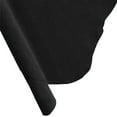 thumbnail image 1 of ELW Garment Splits Suede 2-4 oz 1-1.6mm Ruby Pre-Cut Piece 2-4 SQ FT 4 PCS Bundle - Silky Buffed Leather AB Grade Cowhide - Perfect for Auto Garments Chaps Bags Vest Aprons Saddles Moccasins, 1 of 9