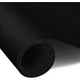 thumbnail image 1 of ELW Grass Fed Leather 8-10 oz. 3-4mm Heavy Duty Pre-Cut 10"x10" Black Full Grain Cowhide for Tooling, Carving, Holsters, Belts, Bags, Boots, Shoes, Cases, Repair, Knife Sheaths, Furniture, 1 of 7