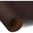 thumbnail image 1 of ELW Grass Fed Leather 8-10 oz. 3-4mm Heavy Duty Pre-Cut 8"x12" Dark Brown Full Grain Cowhide for Tooling, Carving, Holsters, Belts, Bags, Boots, Shoes, Cases, Repair, Knife Sheaths, Furniture, 1 of 7