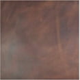 thumbnail image 1 of ELW Leather Square for Crafting, Tooling, Repair Projects BB 12" x 12" 4/5 OZ 1.6/1.8 mm Natural Full Grain Leather Crafts/Tooling/Hobby Workshop  Quality Leather Guaranteed  Bourbon Brown, 1 of 4