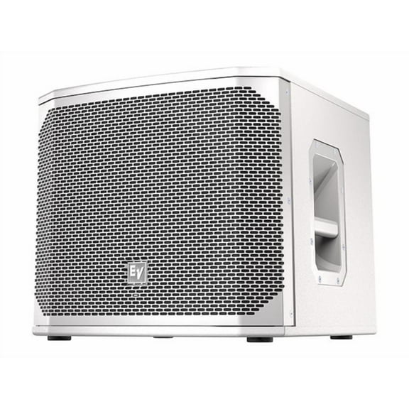 ELX200-12SP 12" Powered Subwoofer