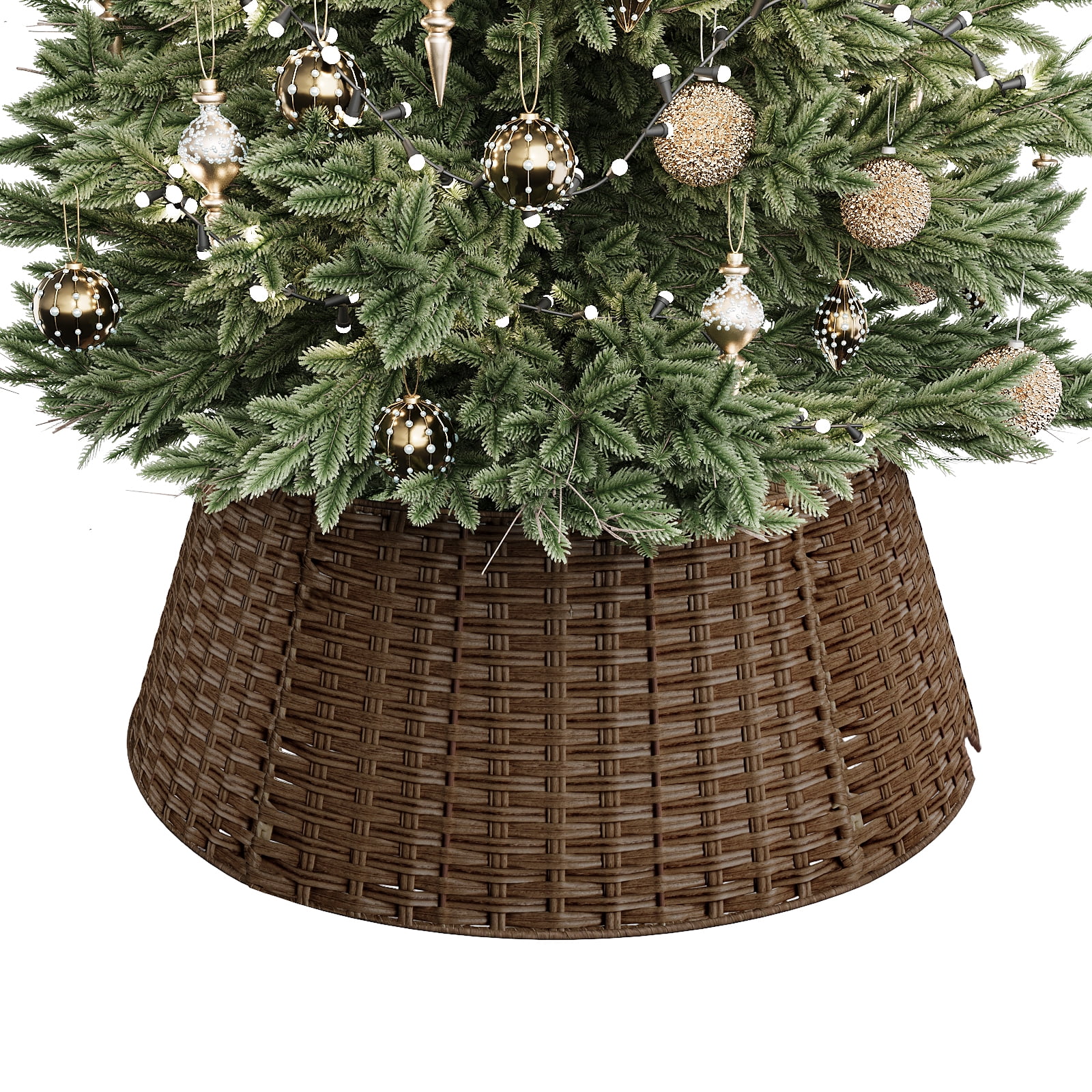 Chestnuts Treee ELYKEN 28.1