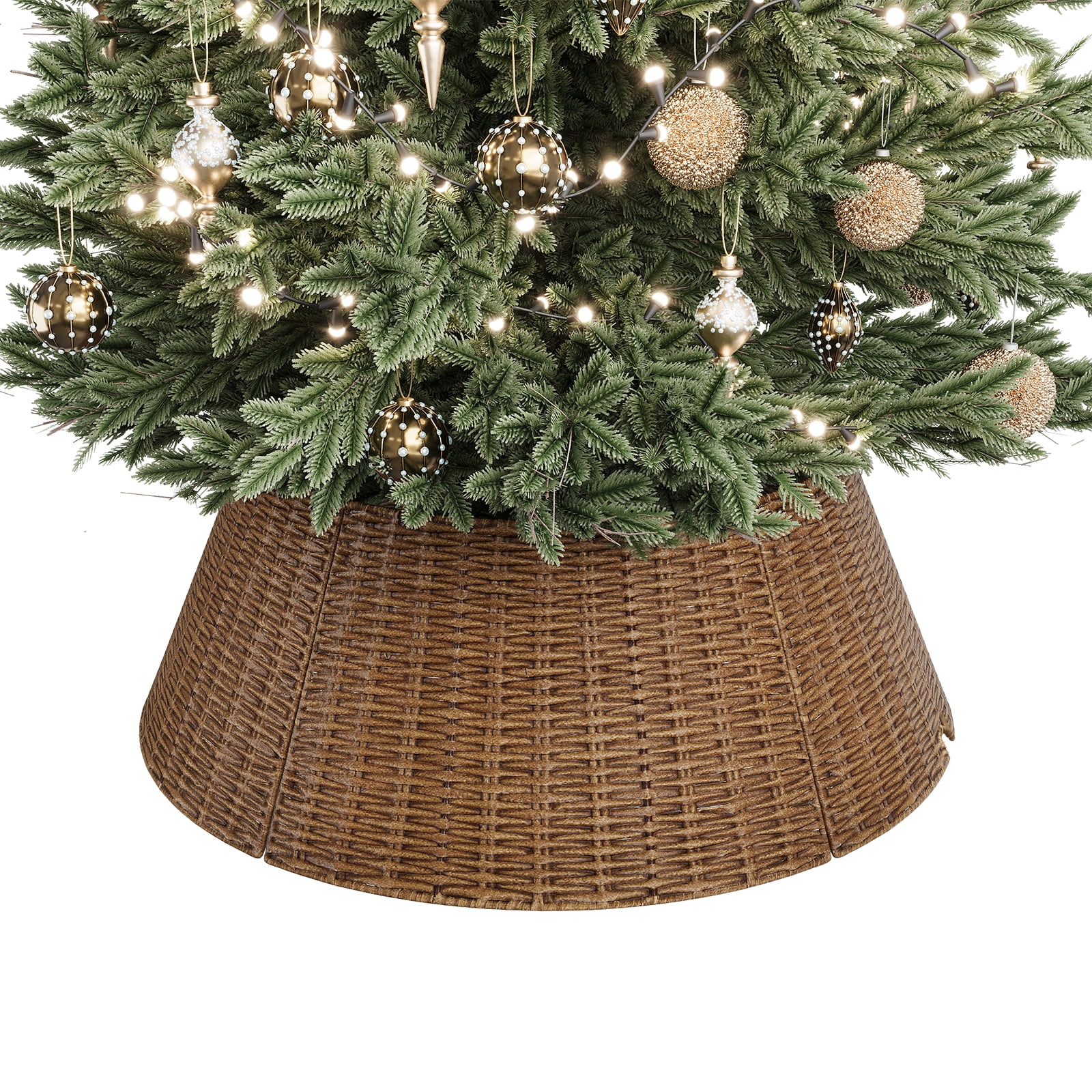 Chestnuts Treee ELYKEN 28.1