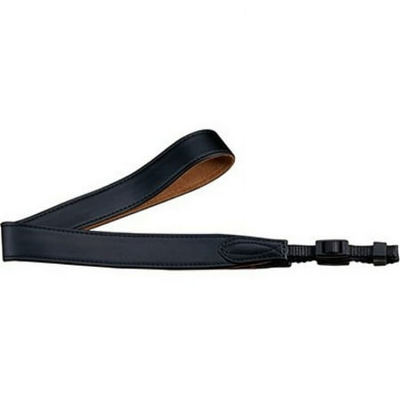 EM-E2 (Black) Camera Strap