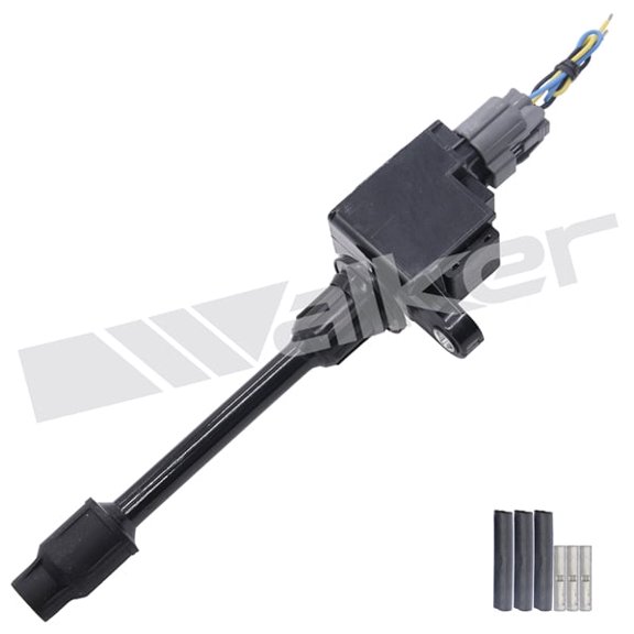 EM IGNITION COIL FSK
