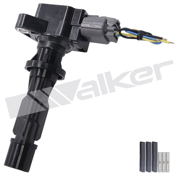 EM IGNITION COIL FSK