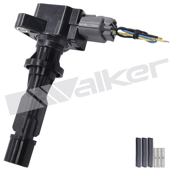 EM IGNITION COIL FSK