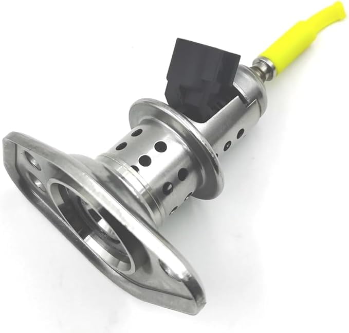 EM1304IJ DRF3 4627241AA 2110003 AdBlue Urea Fluid (DEF) Injector Nozzle ...