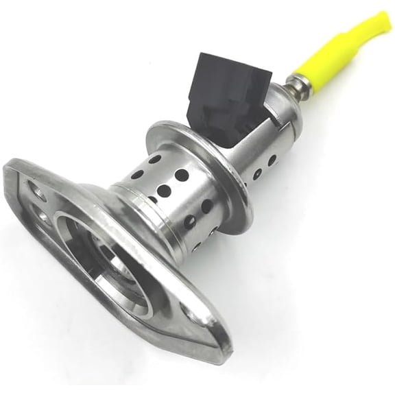 EM1304IJ DRF3 4627241AA 2110003 AdBlue Urea Fluid (DEF) Injector Nozzle For Ford F-250 F-350 F-450 F-550 / Dodge Ram 6.7L