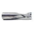 thumbnail image 1 of HELONGCO Solid Carbide End Mill EM2-1000 1" x 1 1/2" OAL 4", 1 of 3