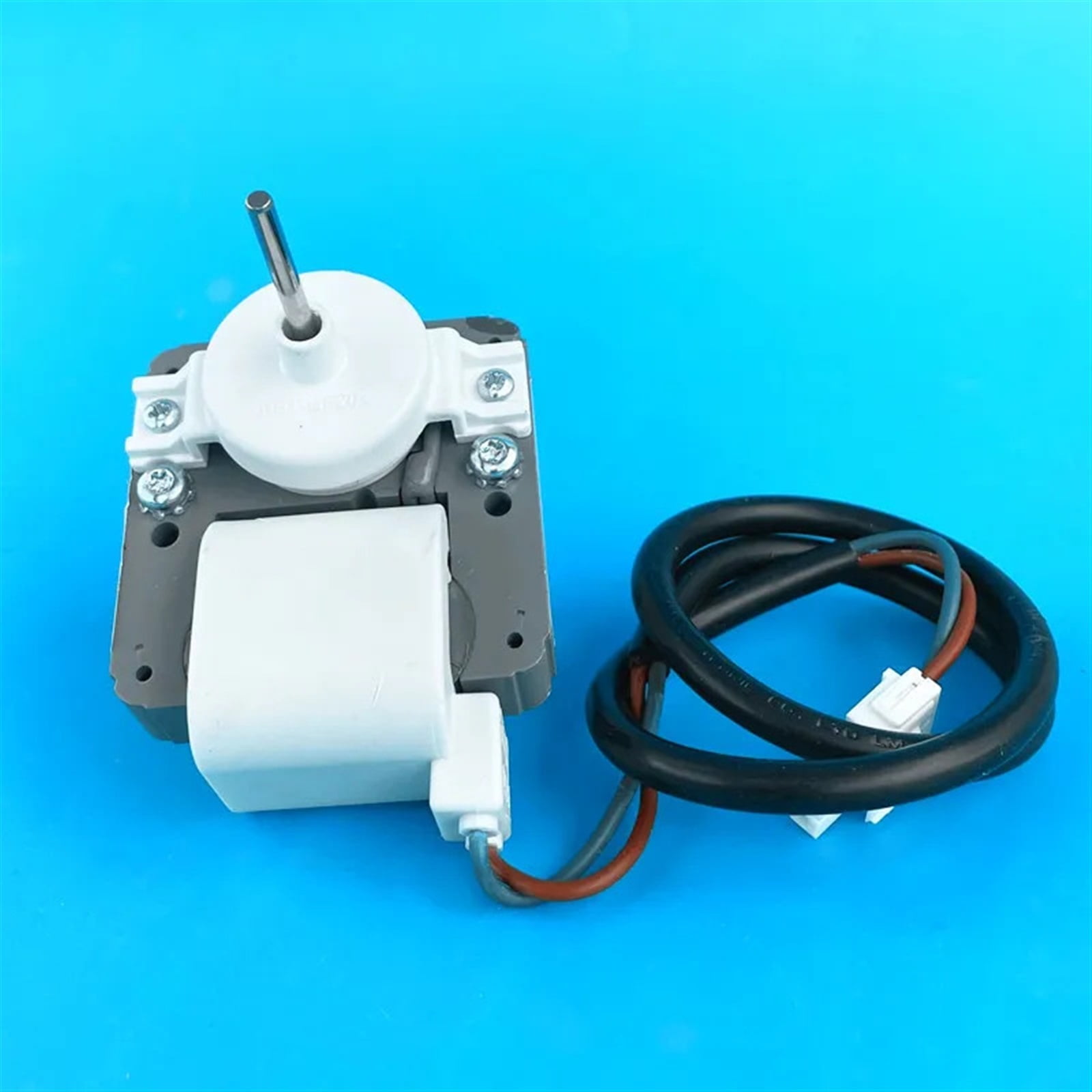 EM2513LN250acp/C01 for Refrigerator Fan Motor Ventilation Cooling Fan