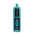 thumbnail image 1 of EM4558 Electromagnetic Waves Level Sensor Accuracy Electromagnetic Wave Strength Tester Protable Electromagnetic Sensor, 1 of 5