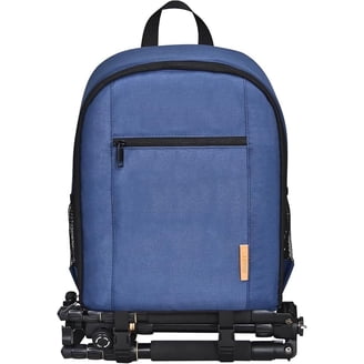 jansport galaxy lunch box Jansport Lunch Break Lunch Box