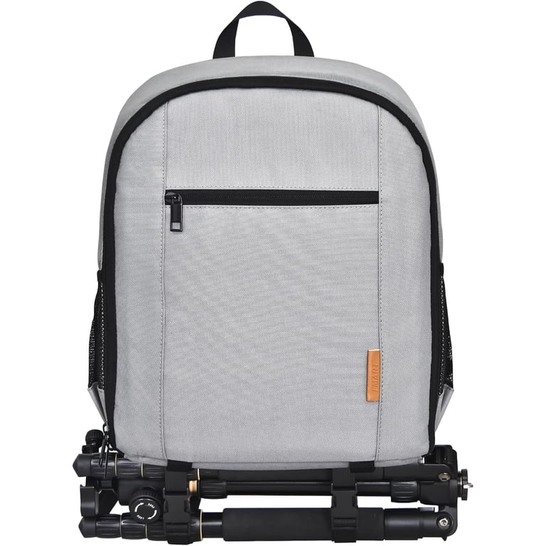 jansport school bags philippines JANSPORT