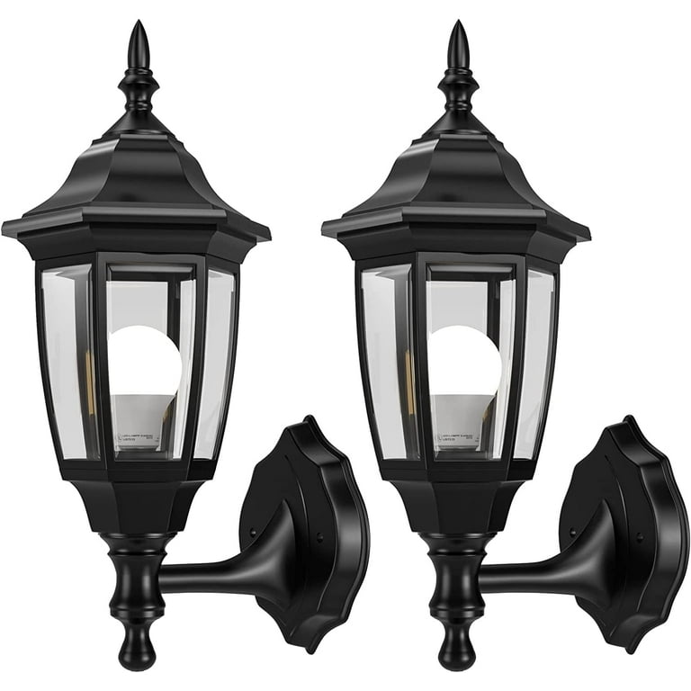 Emart lights online